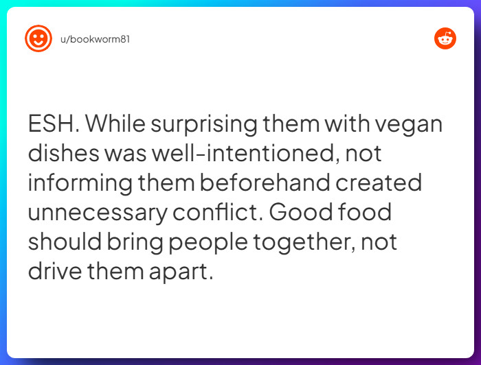 Comment from u/bookworm81