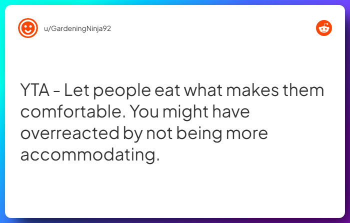 Comment from u/GardeningNinja92