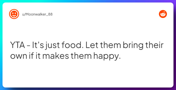 Comment from u/Moonwalker_88