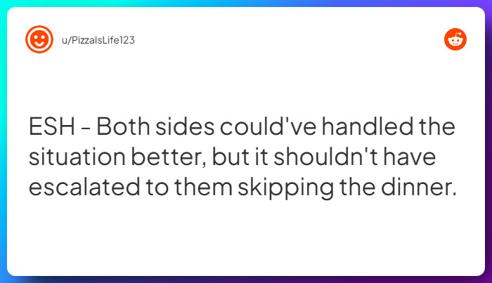 Comment from u/PizzaIsLife123
