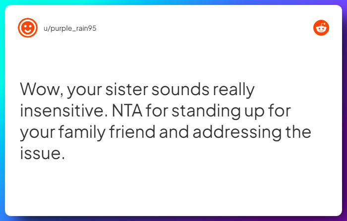 Comment from u/purple_rain95