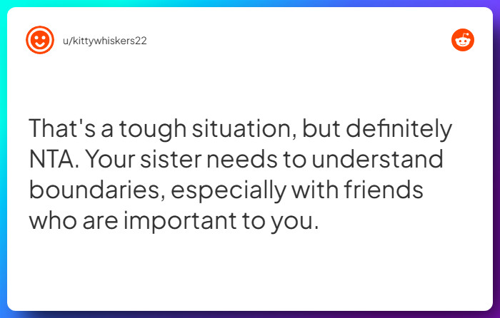 Comment from u/kittywhiskers22