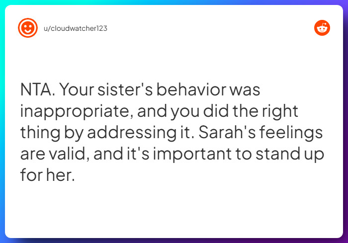 Comment from u/cloudwatcher123