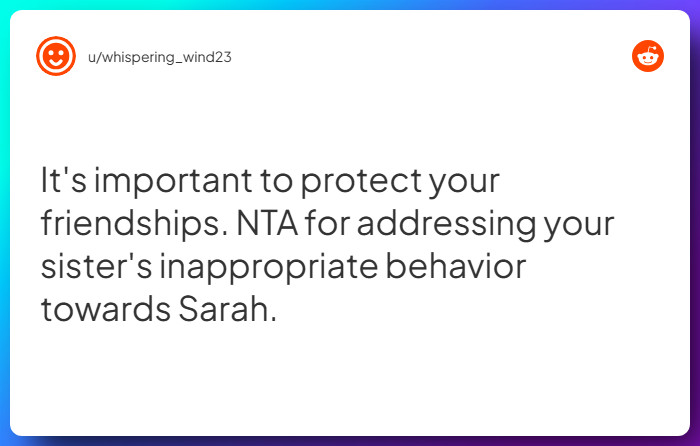 Comment from u/whispering_wind23