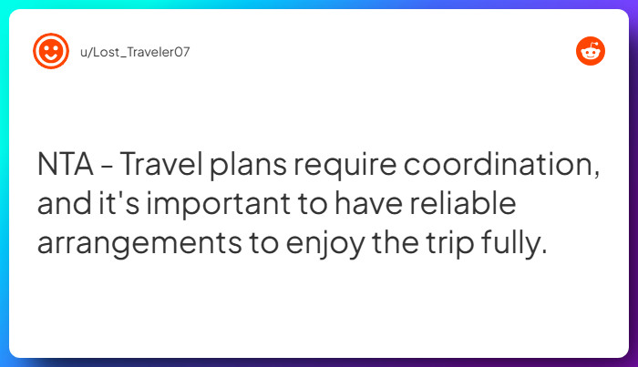 Comment from u/Lost_Traveler07