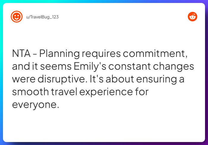 Comment from u/TravelBug_123