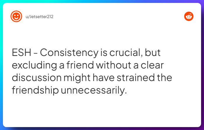 Comment from u/Jetsetter212