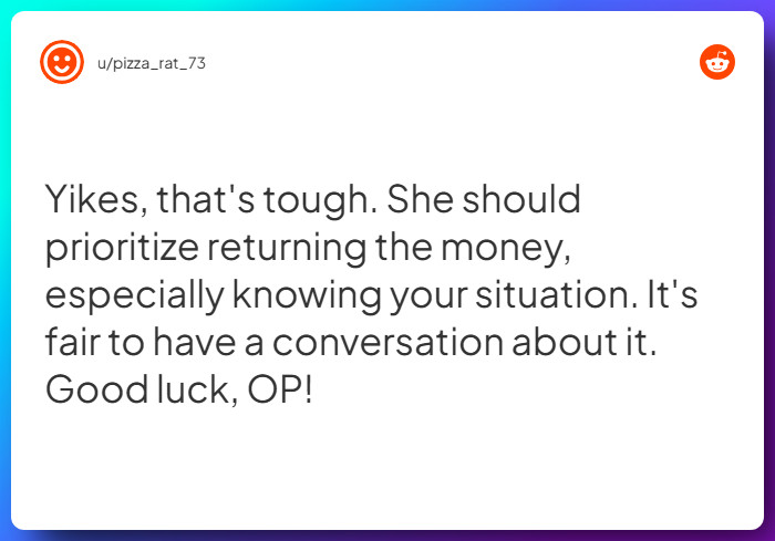 Comment from u/pizza_rat_73