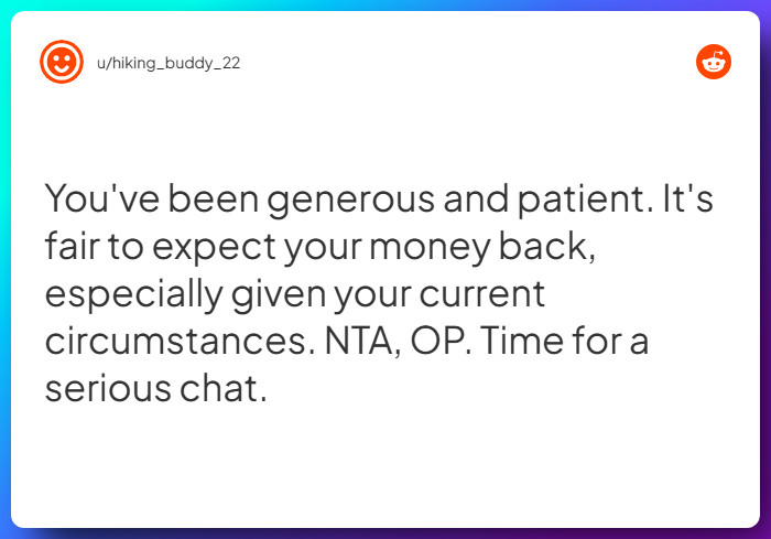 Comment from u/hiking_buddy_22