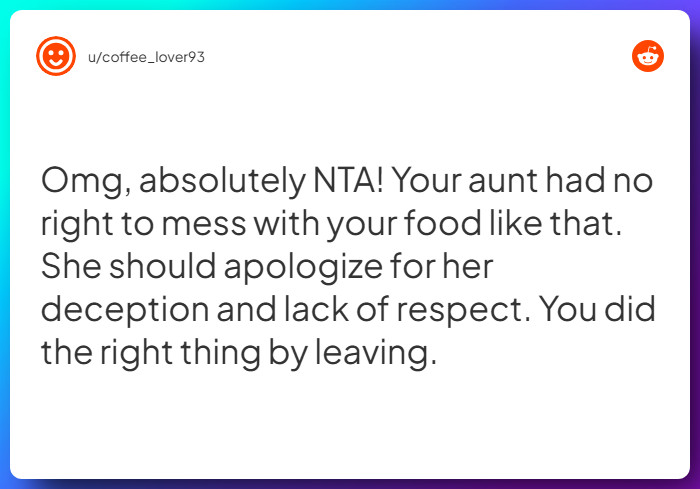 Comment from u/coffee_lover93