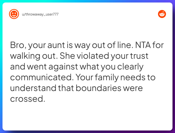 Comment from u/throwaway_user777