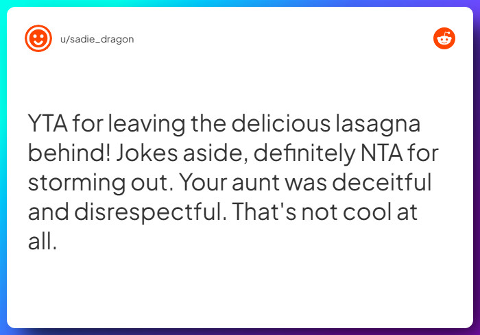 Comment from u/sadie_dragon