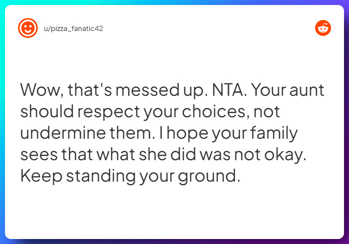 Comment from u/pizza_fanatic42