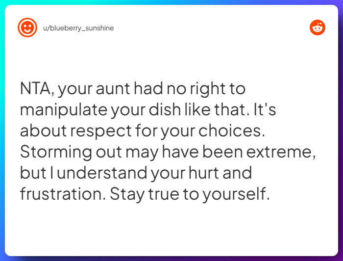 Comment from u/blueberry_sunshine