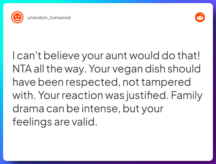 Comment from u/random_humanoid