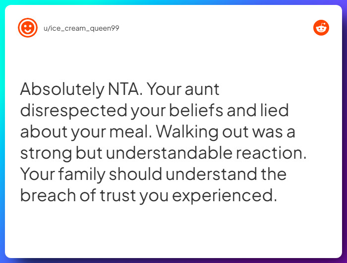 Comment from u/ice_cream_queen99