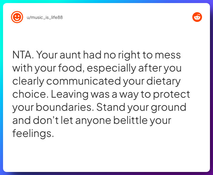 Comment from u/music_is_life88