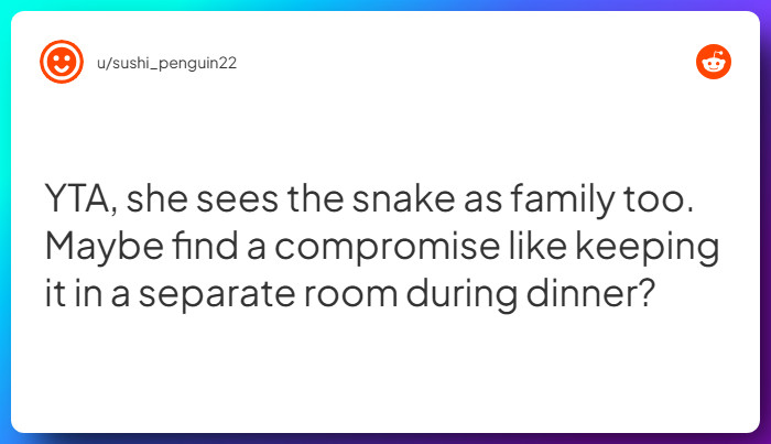 Comment from u/sushi_penguin22