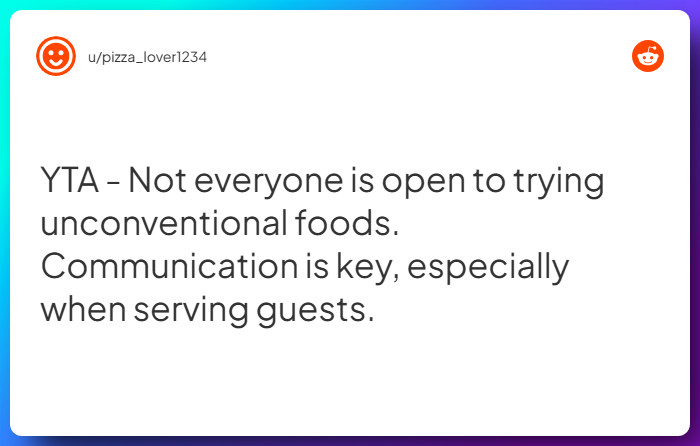 Comment from u/pizza_lover1234