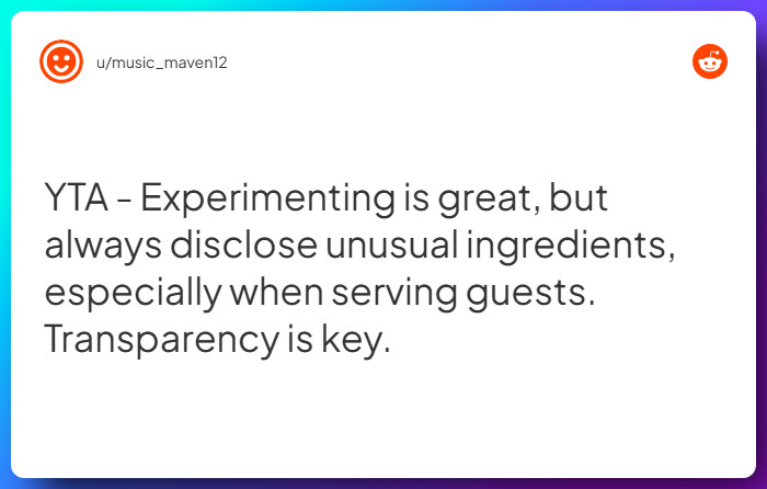 Comment from u/music_maven12