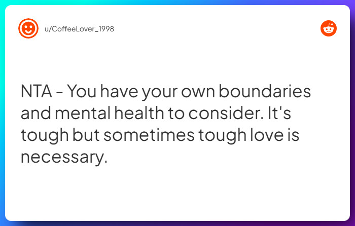 Comment from u/CoffeeLover_1998