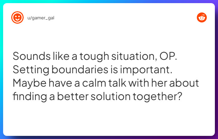 Comment from u/gamer_gal