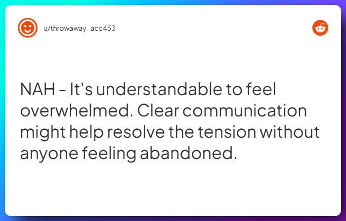 Comment from u/throwaway_acc453