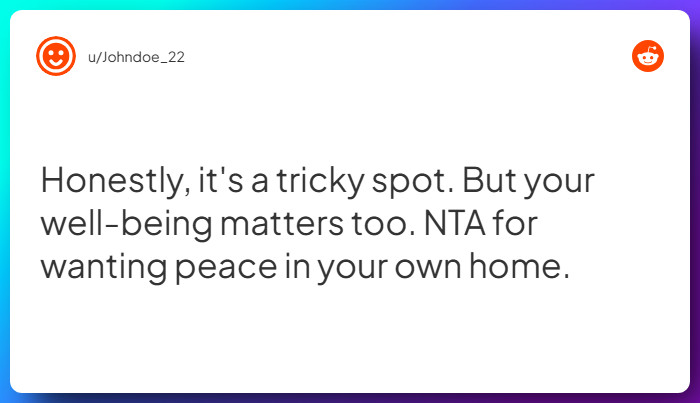 Comment from u/Johndoe_22