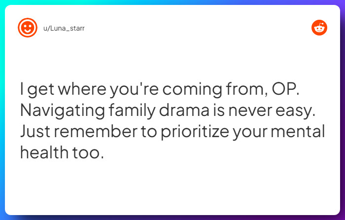 Comment from u/Luna_starr
