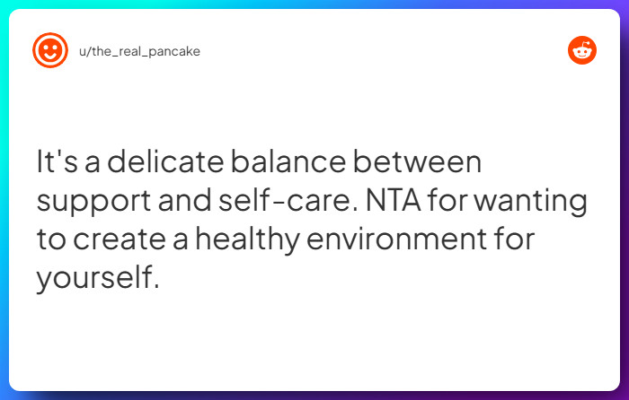 Comment from u/the_real_pancake