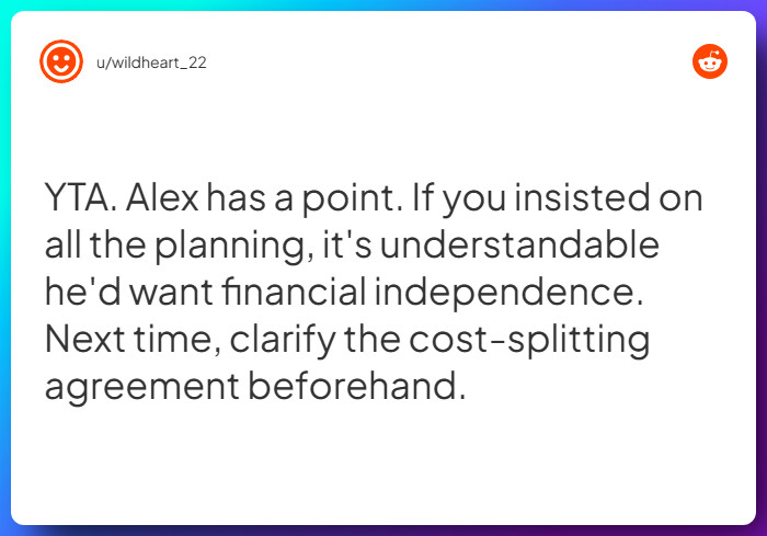 Comment from u/wildheart_22