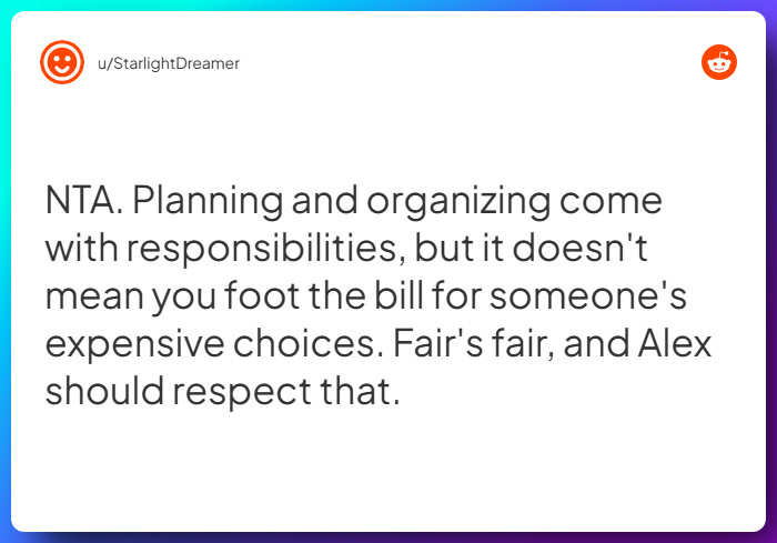 Comment from u/StarlightDreamer