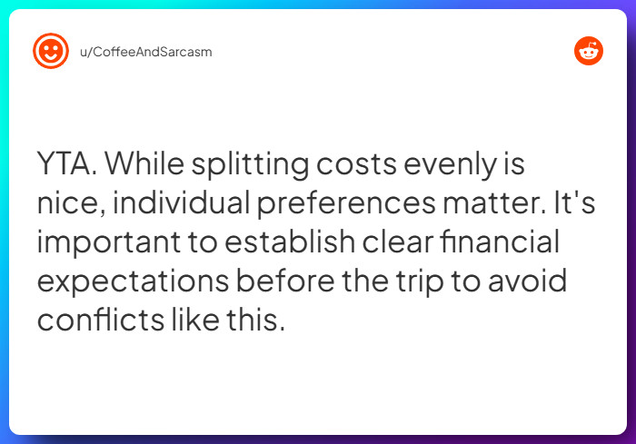 Comment from u/CoffeeAndSarcasm