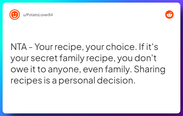 Comment from u/PotatoLover84