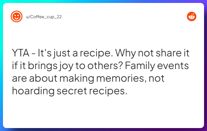 Comment from u/Coffee_cup_22
