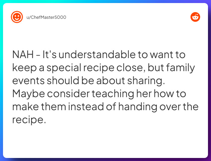 Comment from u/ChefMaster5000