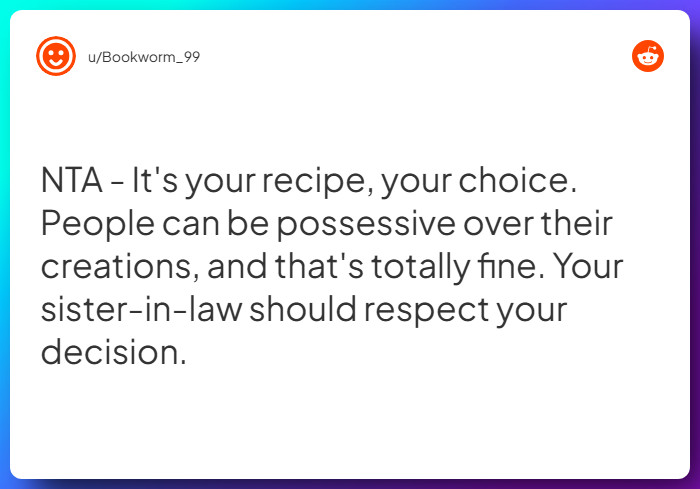 Comment from u/Bookworm_99