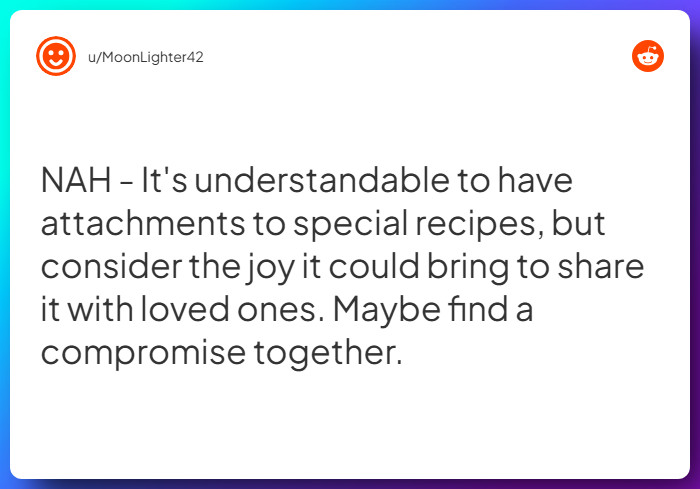 Comment from u/MoonLighter42