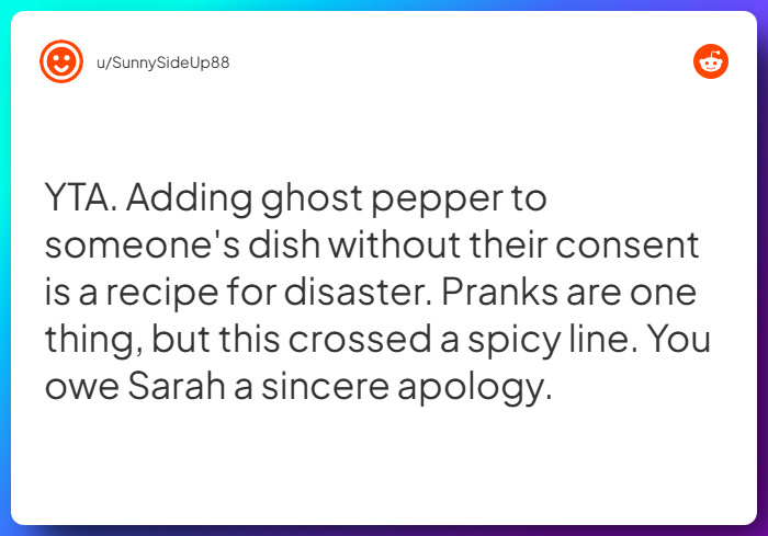 Comment from u/SunnySideUp88