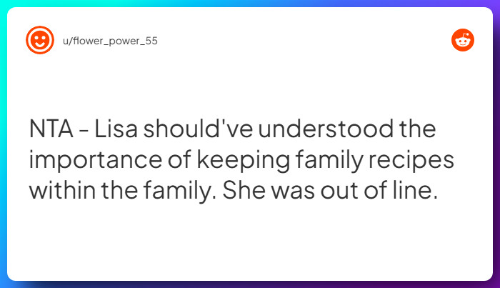 Comment from u/flower_power_55