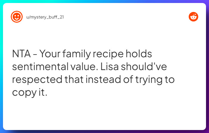 Comment from u/mystery_buff_21