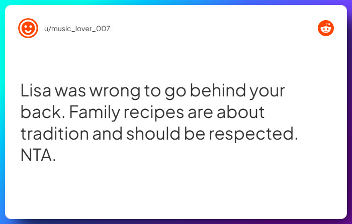 Comment from u/music_lover_007