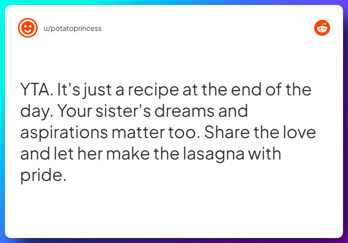 Comment from u/potatoprincess