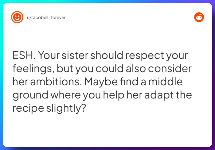 Comment from u/tacobell_forever
