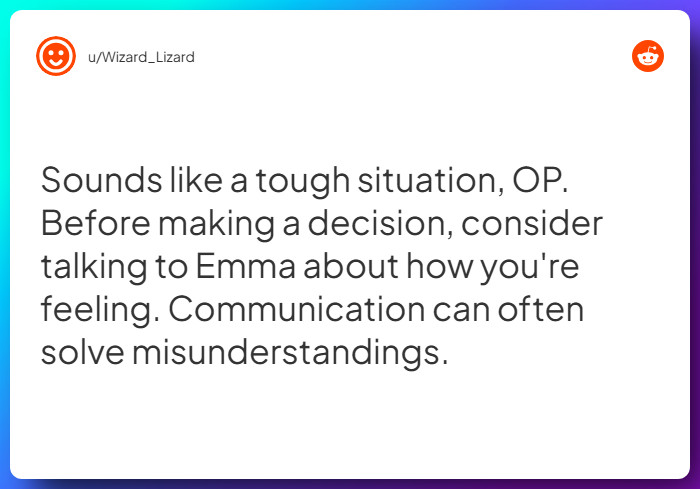 Comment from u/Wizard_Lizard