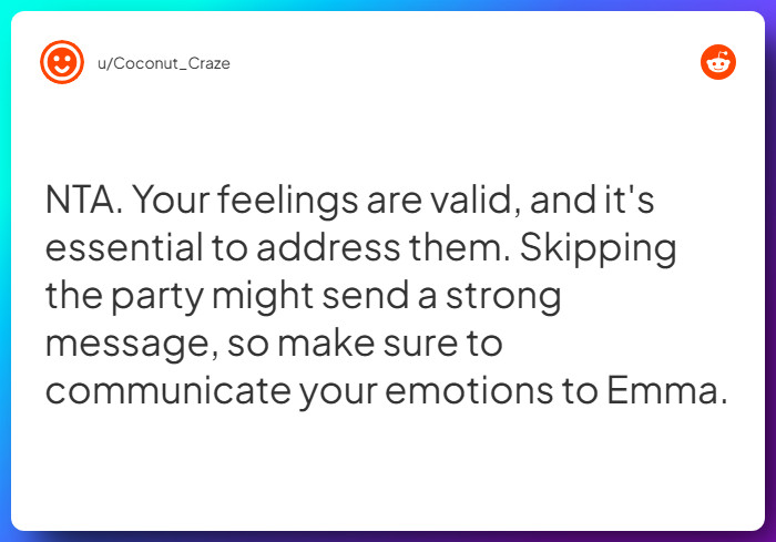 Comment from u/Coconut_Craze