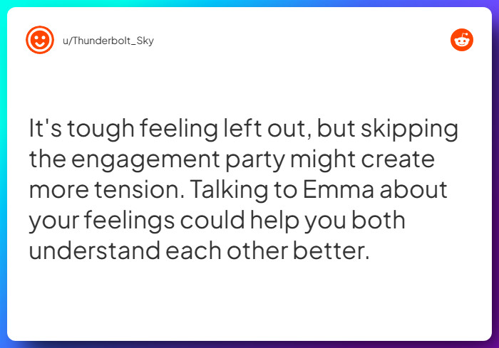 Comment from u/Thunderbolt_Sky