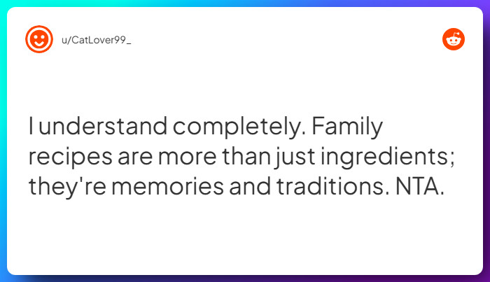 Comment from u/CatLover99_