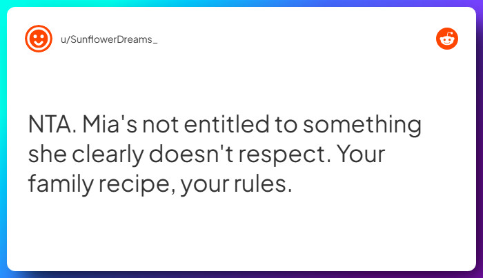 Comment from u/SunflowerDreams_