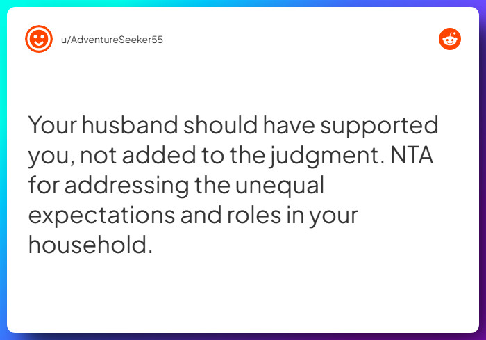 Comment from u/AdventureSeeker55